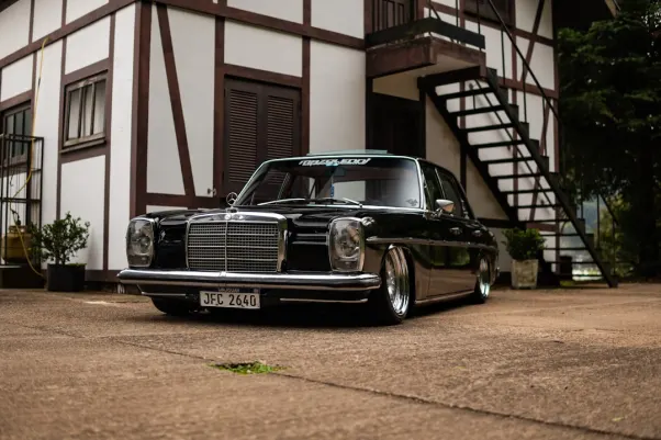 Kasino Extra Apl Android/iOS